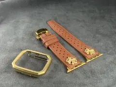 Item thumbnail for item 9f28839b-7e70-4101-8879-e04e66aeef9e