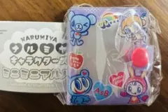 わんわんこショップ※発送は5〜7日間です様 リクエスト 2点 まとめ商品