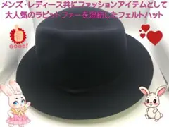 Item thumbnail for item c0ec846f-b9e5-4dc4-a1df-34084e3b9bfe