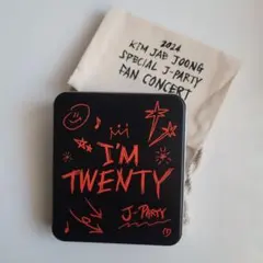 2015年 ジェジュン J-party in Seoul 新品未開封/限定盤 K-POP PLAZA】KPOP DVD 韓流グッズ 専門店 新大久保 KPOPDVD