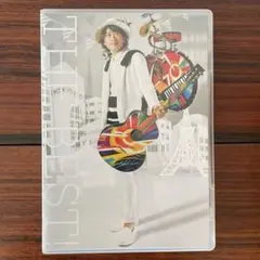 ナオト・インティライミ　ファンクラブ限定グッズ含む　まとめ売り Amazon.co.jp: ナオトインティライミ ファンクラブ限定更新