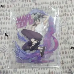 呪術廻戦 セガラッキーくじ