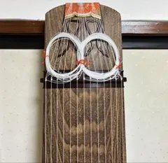 2026年最新】琴 くり甲の人気アイテム - メルカリ