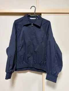 UNIQLO JW ANDERSON ショートブルゾン M