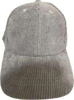 Item thumbnail for item e96e4562-8b2a-4a6c-bb02-2da663f1d707