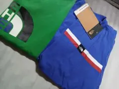 THE NORTH FACE Tシャツ 2枚セット