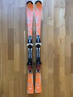 2026年最新】オガサカ TC jsの人気アイテム - メルカリ