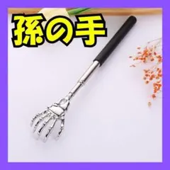 Item thumbnail for item d6cd7ff0-818a-4ff1-aa20-bfcbd3d6d864