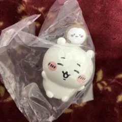 ちいかわフレンズ　4