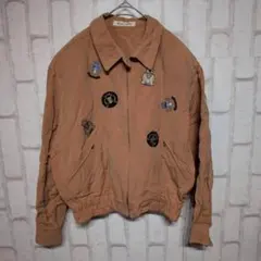 Item thumbnail for item 4b5e96f4-933e-4d25-9562-ba93f97f0bcb