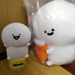 一番くじ お文具といっしょ～まいにちルーティン～