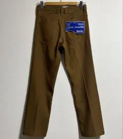 DAIRIKU ダイリク　21ss Flasher Pressed Pantsのサムネイル