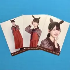 Item thumbnail for item eb033c2c-2ad3-411b-aa90-6071f6f22468