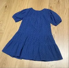 Item thumbnail for item 6a30e0fa-0327-4989-a757-81cda45e09cc