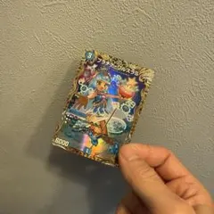 Item thumbnail for item b390c29c-8bb0-4e61-936b-0836cddfb543