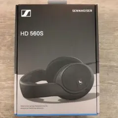 2026年最新】hd560sの人気アイテム - メルカリ