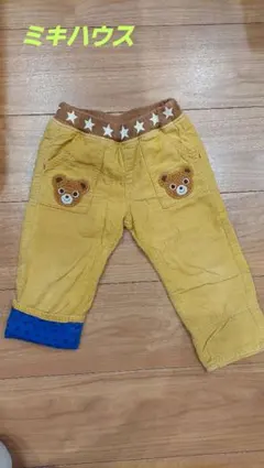 ayameme様 リクエスト 2点 まとめ商品