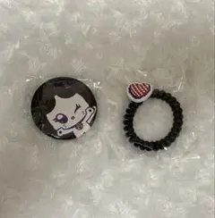 2025年最新】笠原桃奈の人気アイテム - メルカリ