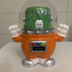 未開封】ASTRO Boo! ソフビ 通常カラー | Mercari