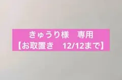 Item thumbnail for item 3e0e4d9d-41a2-43e1-8493-0980bdcc5149