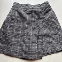 Item thumbnail for item acecab96-abf0-4053-9579-d05829e7350e