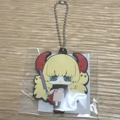 2025年最新】Eveくじの人気アイテム - メルカリ