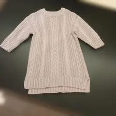 Item thumbnail for item c2d090c6-ec79-4199-b983-4ab626202222