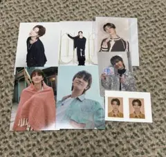 Item thumbnail for item 977fdd91-0653-4f70-9d4c-6e55cef858de