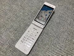 2026年最新】NTT DOCOMO カラー：ホワイト系 携帯電話本体の人気