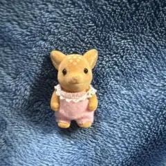 2026年最新】シルバニア トナカイ 海外の人気アイテム - メルカリ