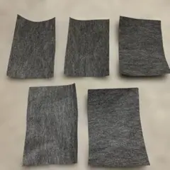 Item thumbnail for item 003479df-2bfd-45f1-bb73-6444a08e471f