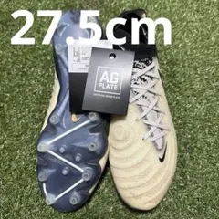 2025年最新】ファントムGX2 agの人気アイテム - メルカリ