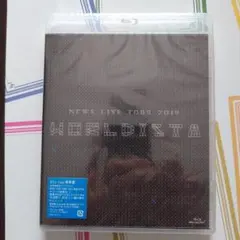 Item thumbnail for item 14741696-d586-43b3-8fc1-97dc23ba940e