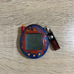 祝ケータイかいツー！ たまごっち コロコロコミック - メルカリ