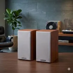 2026年最新】kenwood ls-330の人気アイテム - メルカリ