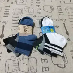 07260726reno様 リクエスト 2点 まとめ商品