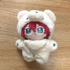 2026年最新】天城燐音 いつぬいの人気アイテム - メルカリ