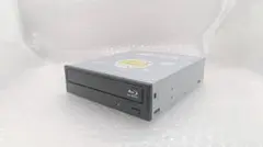 BH14NS58 H.L Data Storage ブルーレイドライブ AP - メルカリ