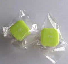 アイナナ 10周年 リングライト 千