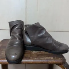 2026年最新】ヨーガンレール 靴の人気アイテム - メルカリ