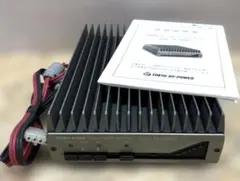 2025年最新】tokyo hy powerの人気アイテム - メルカリ