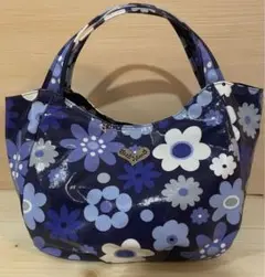 シンクビー トートバッグ