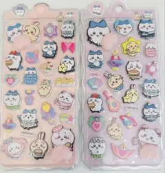 おしりぷにぷにシール キャラクターグッズ