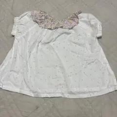 ハンドメイド　リバティ