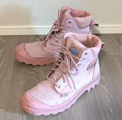 PALLADIUM パラディウム ブーツスニーカー