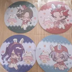 めぐ様 リクエスト 2点 まとめ商品