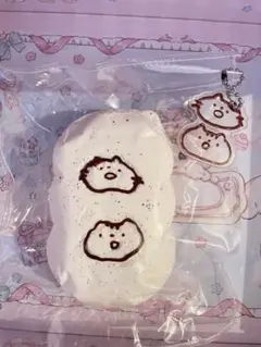 メルカリ