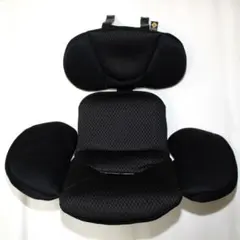 Item thumbnail for item 17807481-57fc-403d-a3a7-32892997cdf1