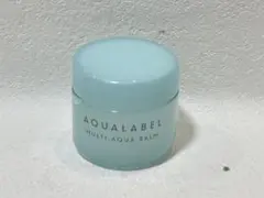 アクアレーベル マルチアクアバーム AQUALABELのサムネイル