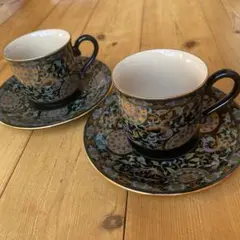 Item thumbnail for item 96c8afa5-86c8-40cc-bf11-ef711ef667c3